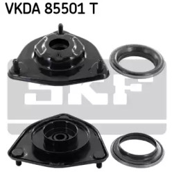 Подшипник SKF VKDA 85501 T